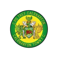 Caernarfon Town