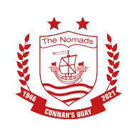 GAP Connah S Quay FC