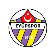 Eyüpspor