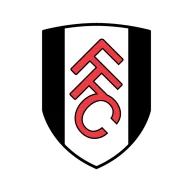 Fulham