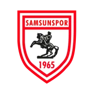 Samsunspor