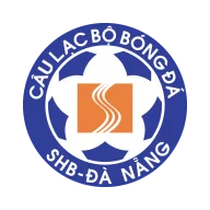 Da Nang