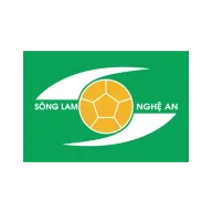 Song Lam Nghe An