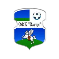 FC Slutsk