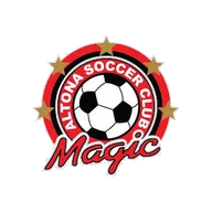 Altona Magic