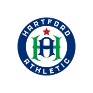 Hartford Athletic