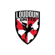 Loudoun United