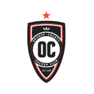Orange County SC