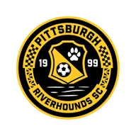 Pittsburgh Riverhounds