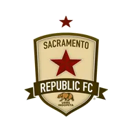 Sacramento Republic