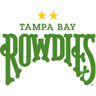 Tampa Bay Rowdies