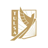 FC Tulsa