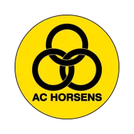 AC Horsens