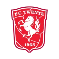 Twente