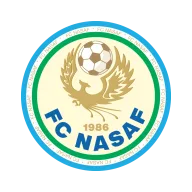Nasaf