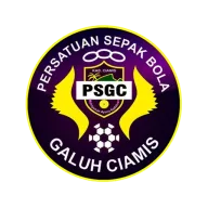 PSGC Ciamis