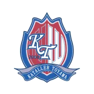 Kataller Toyama