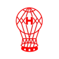 Huracan