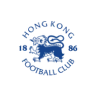 Hong Kong FC