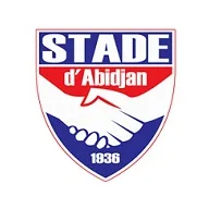 Stade d'Abidjan