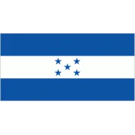 Honduras