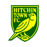 Hitchin Town