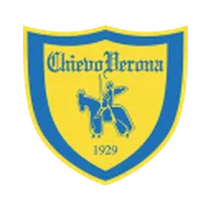 Chievo
