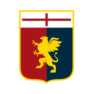 Genoa