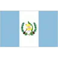 Guatemala
