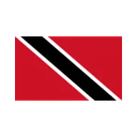 Trinidad and Tobago