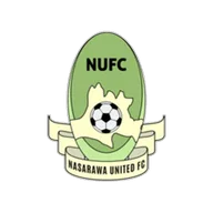Nasarawa United