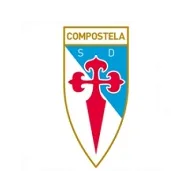 Compostela