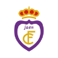 Real Jaén