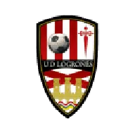 UD Logroñés