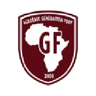 Génération Foot