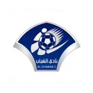 Al-Shabab
