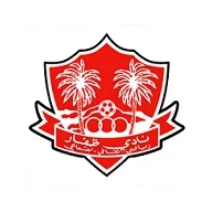 Dhofar