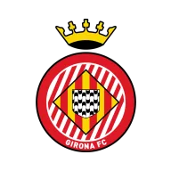 Girona