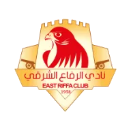 East Riffa