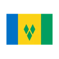 St. Vincent / Grenadines