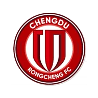 Chengdu Better City