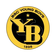 BSC Young Boys