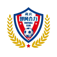 Hubei Chufeng Heli
