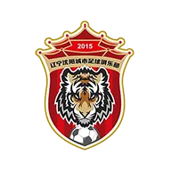 Shenyang Urban