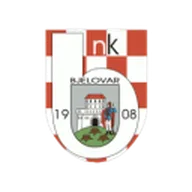 Bjelovar