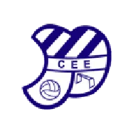 Europa Fc