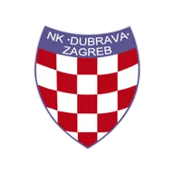 Dubrava Zagreb