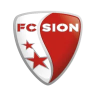 FC Sion