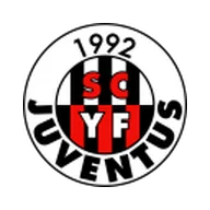 YF Juventus