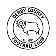Derby